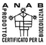 ANAB