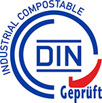 DIN-Geprüft
