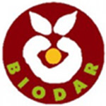 BIODAR