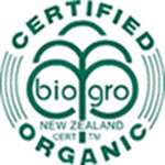 BioGro NZ