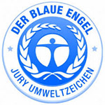 Blue Angel