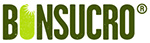 Bonsucro