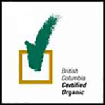 BCCO Checkmark