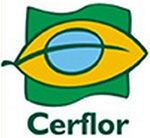Cerflor