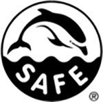 Dolphin Safe