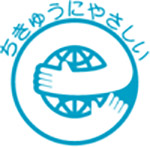 Eco Mark Japan