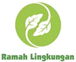 Ekolabel Indonesia