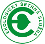 Environmentally Friendly Product