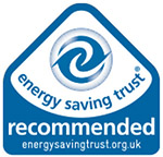 Energy Saving Trust 