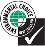 Environmental Choice NZ