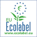 EU Ecolabel