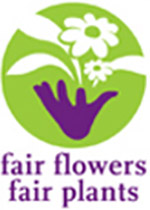 Fair Flowers Fair Plants