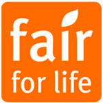 Fair for Life