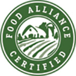 Food Alliance