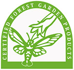 Forest Garden Products