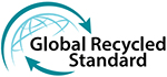 Global Recycle Standard
