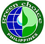 Green Choice Philippines
