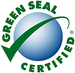 Green Seal