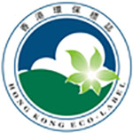 HK Eco-Label