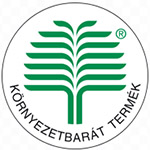 Hungarian Ecolabel