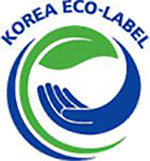 Korean Eco-Label