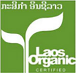 Laos Organic 