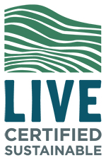 LIVE