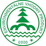 Slovakia Ecolabel