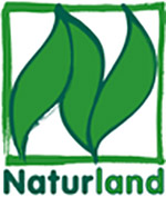 Naturland