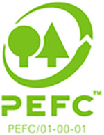 PEFC