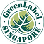 Green Label Singapore
