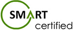 SMaRT Platinum