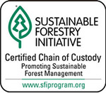 Sustainable Forestry Initiative