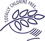 Totally Chlorine Free