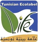 Tunisia Ecolabel