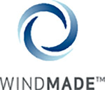 WindMade