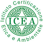 ICEA