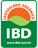 Org̢nico IBD