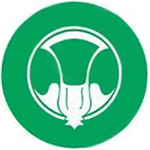 OFDC Organic