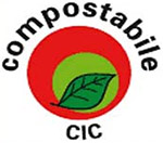 Compostable CIC 