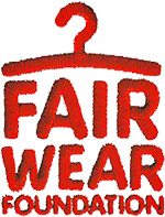 Fair Wear