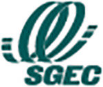 SGEC
