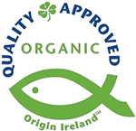 BIM Organic