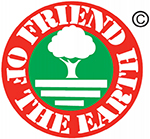 Friend of the Earth