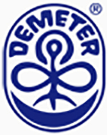 Australian Demeter Bio-Dynamic