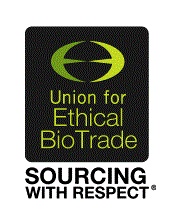 Ethical BioTrade