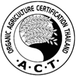 ACT Organic