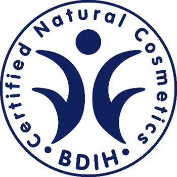 BDIH