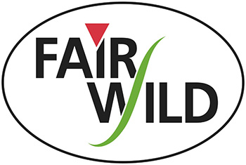 FairWild