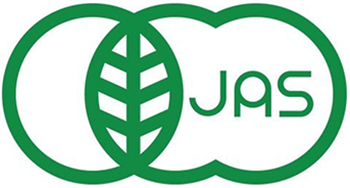 JAS JAS